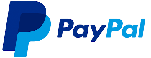pay with paypal - Surface Store